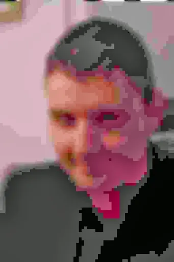 Angielski Korepetycje